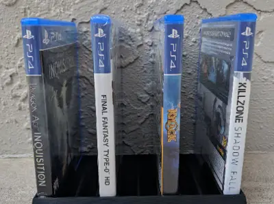 Case Holder