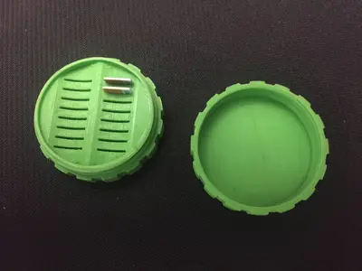 Storage Case