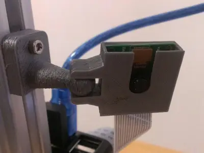 Pi Camera