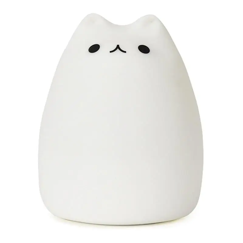 Pusheen