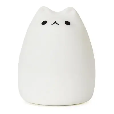 Pusheen