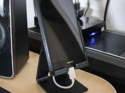 Phone