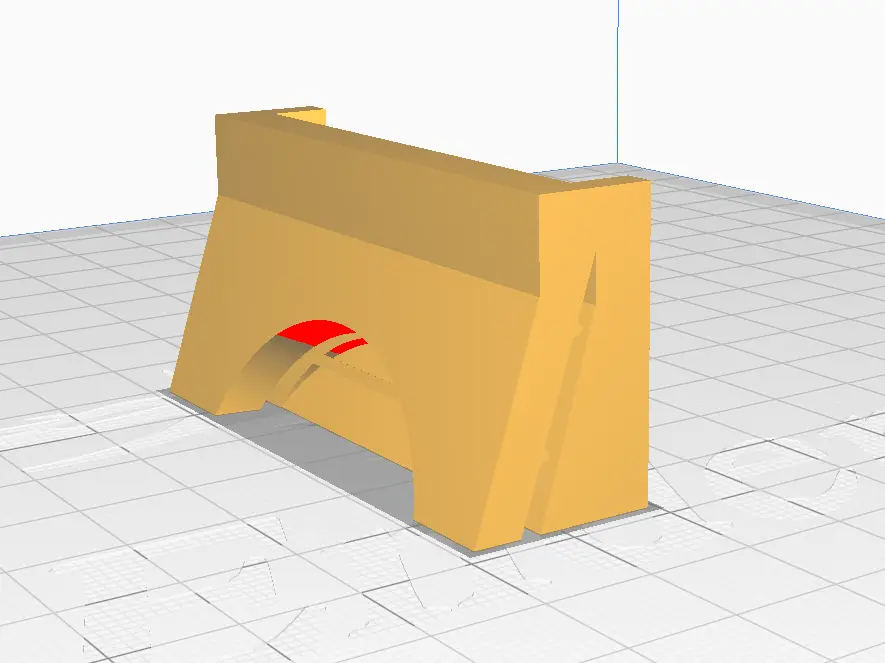 Sharpener