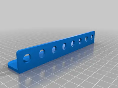 Driver Racks