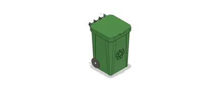 Recycle Bin