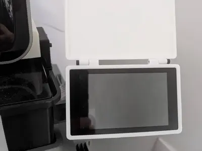k1 screen cover