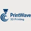 PrintWave3D