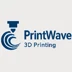 PrintWave3D
