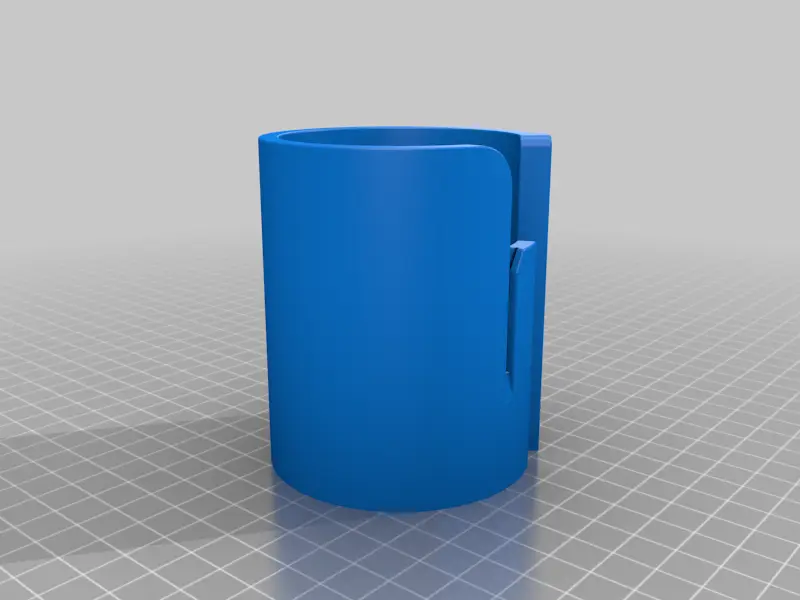 Paper Cutter