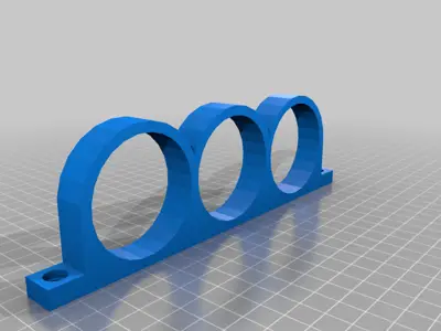 roll holder