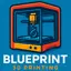 BluePrint