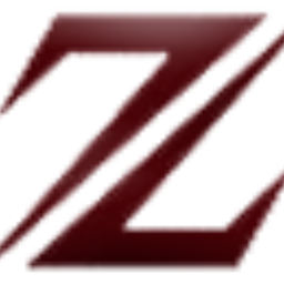 Zemblar