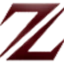 Zemblar