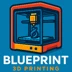 BluePrint