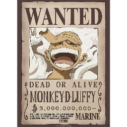 Steveskull