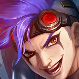 Tedyoso