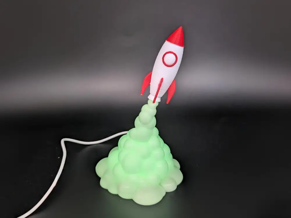 Makeronline: Download Free 3D Printing Models and Print Now