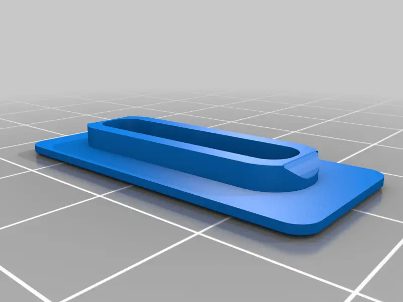 Tensioner Covers