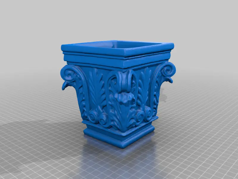Planter