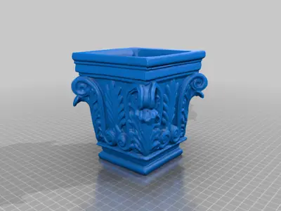 Planter