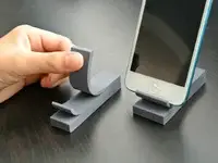 Sticky