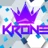 Kr0ne94