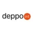 deppoint