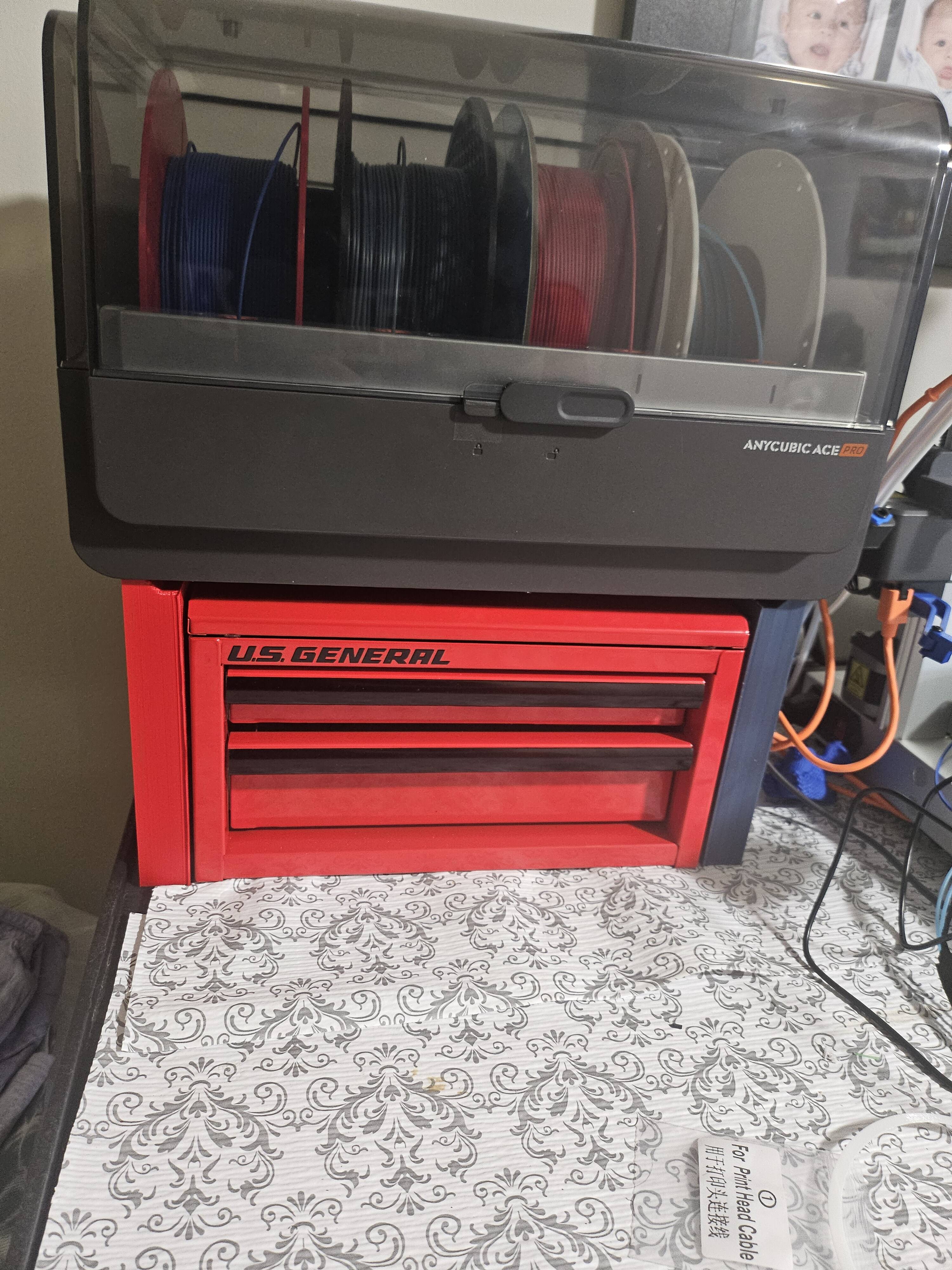 Makeronline: Download Free 3D Printing Models and Print Now
