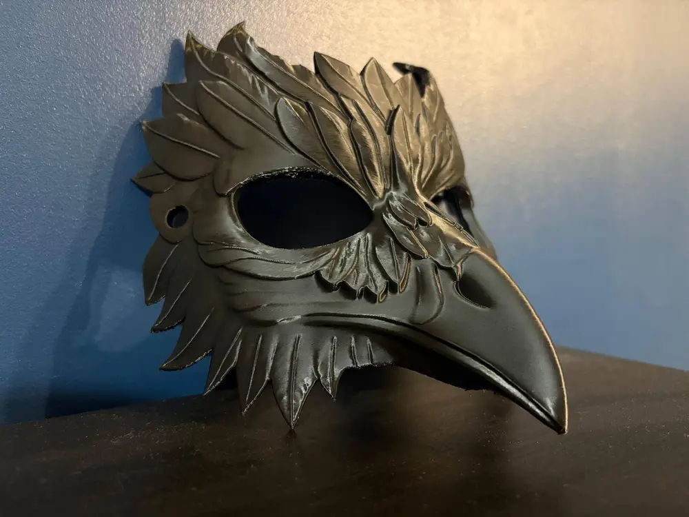 Makeronline: Download Free 3D Printing Models and Print Now