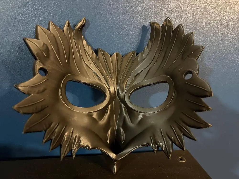 Makeronline: Download Free 3D Printing Models and Print Now