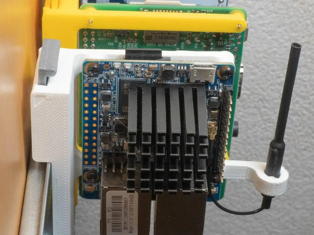 Makeronline: Download Free 3D Printing Models and Print Now