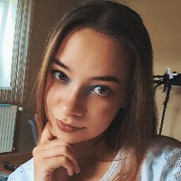 Leny7522