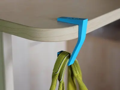HANGER