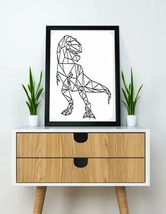 T-Rex
