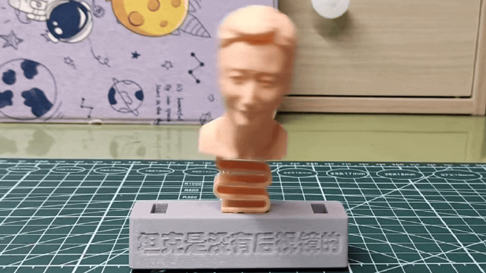 坦克是没有后视镜的