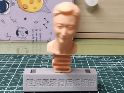 坦克是没有后视镜的
