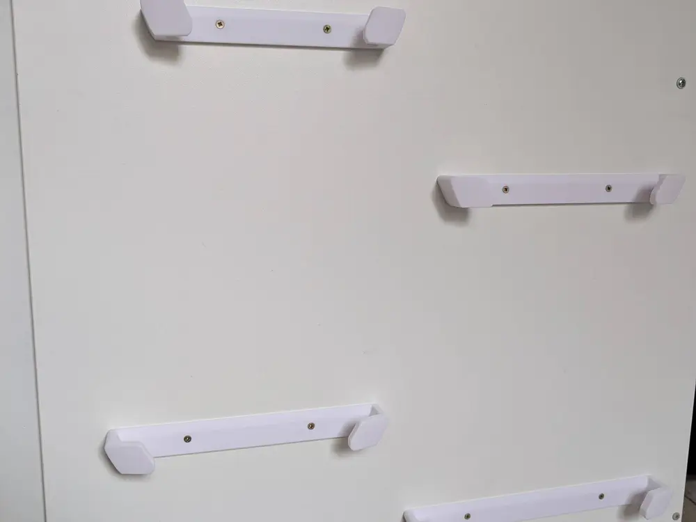 Holder