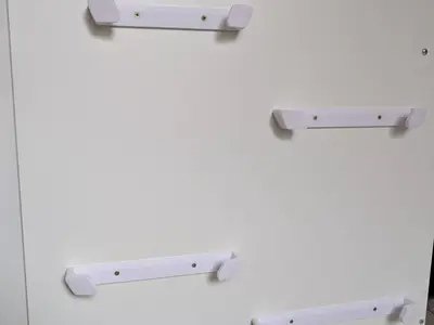 Holder
