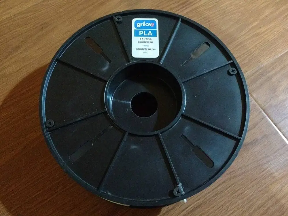 Cajonera