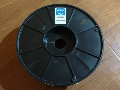 Cajonera