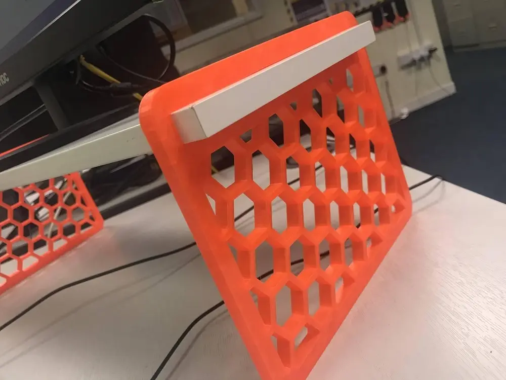 Desk Riser
