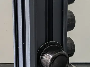 Expressi porta capsule (Aldi Süd)