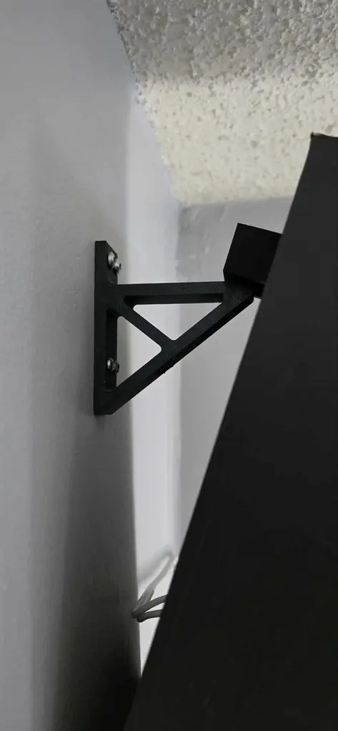 Speaker Wall mount