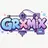 Grxmix