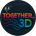 Together3D