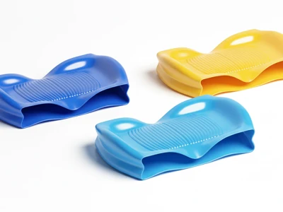 Мыльница. Soap dish.