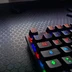 FF62