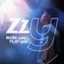 ZZY3D