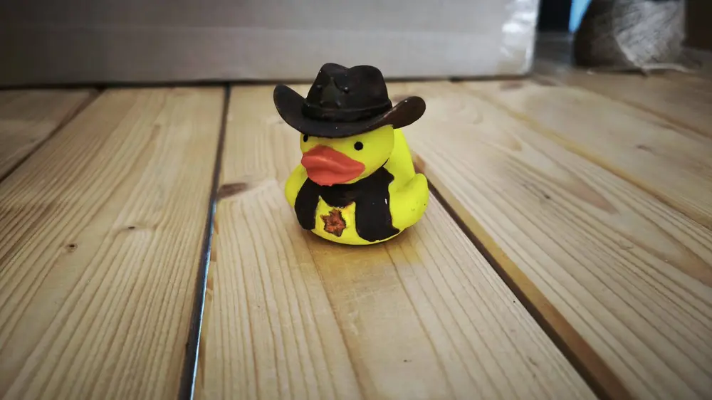 Makeronline: Download Free 3D Printing Models and Print Now