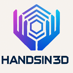 Handsin3D